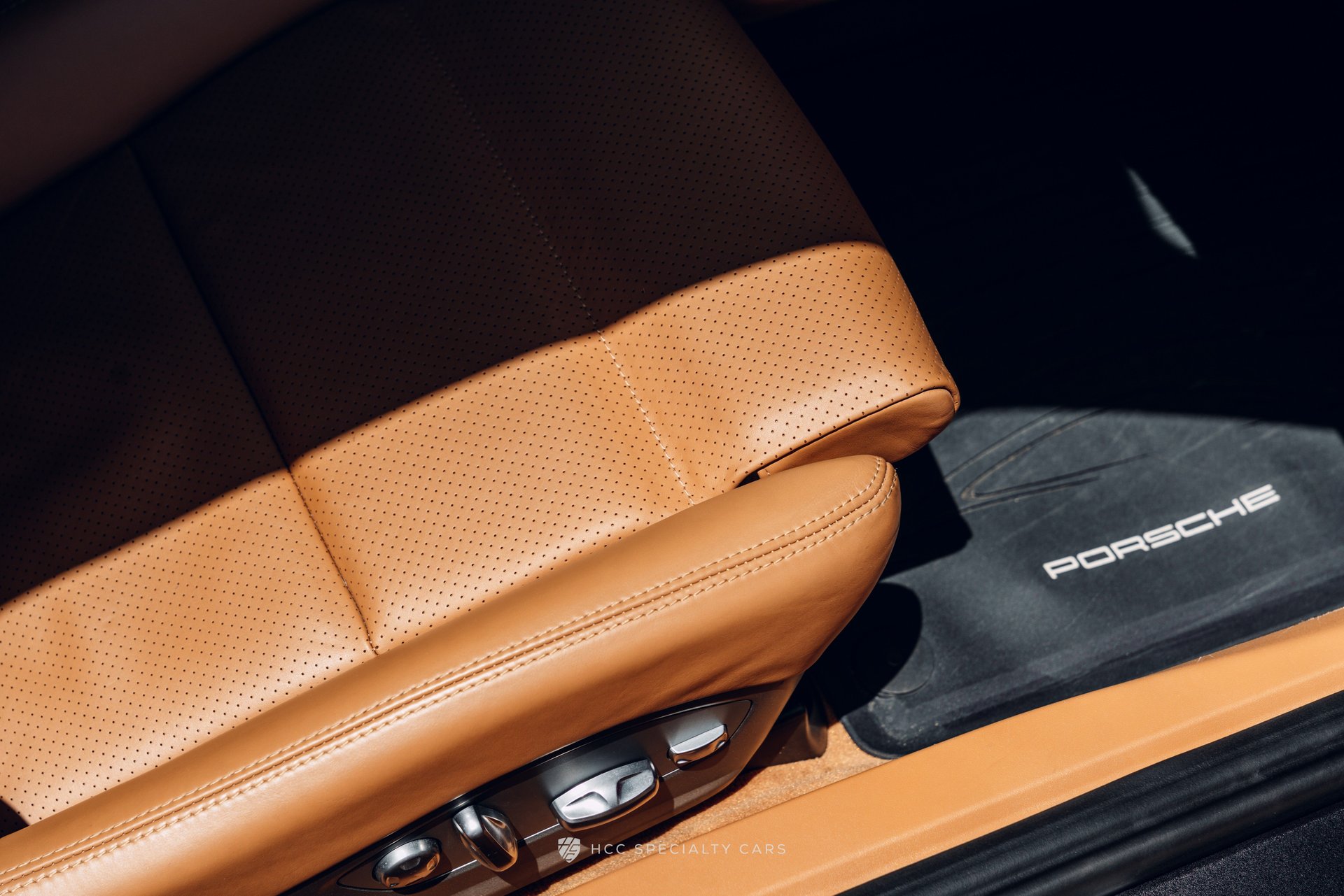 For Sale 2016 Porsche 911