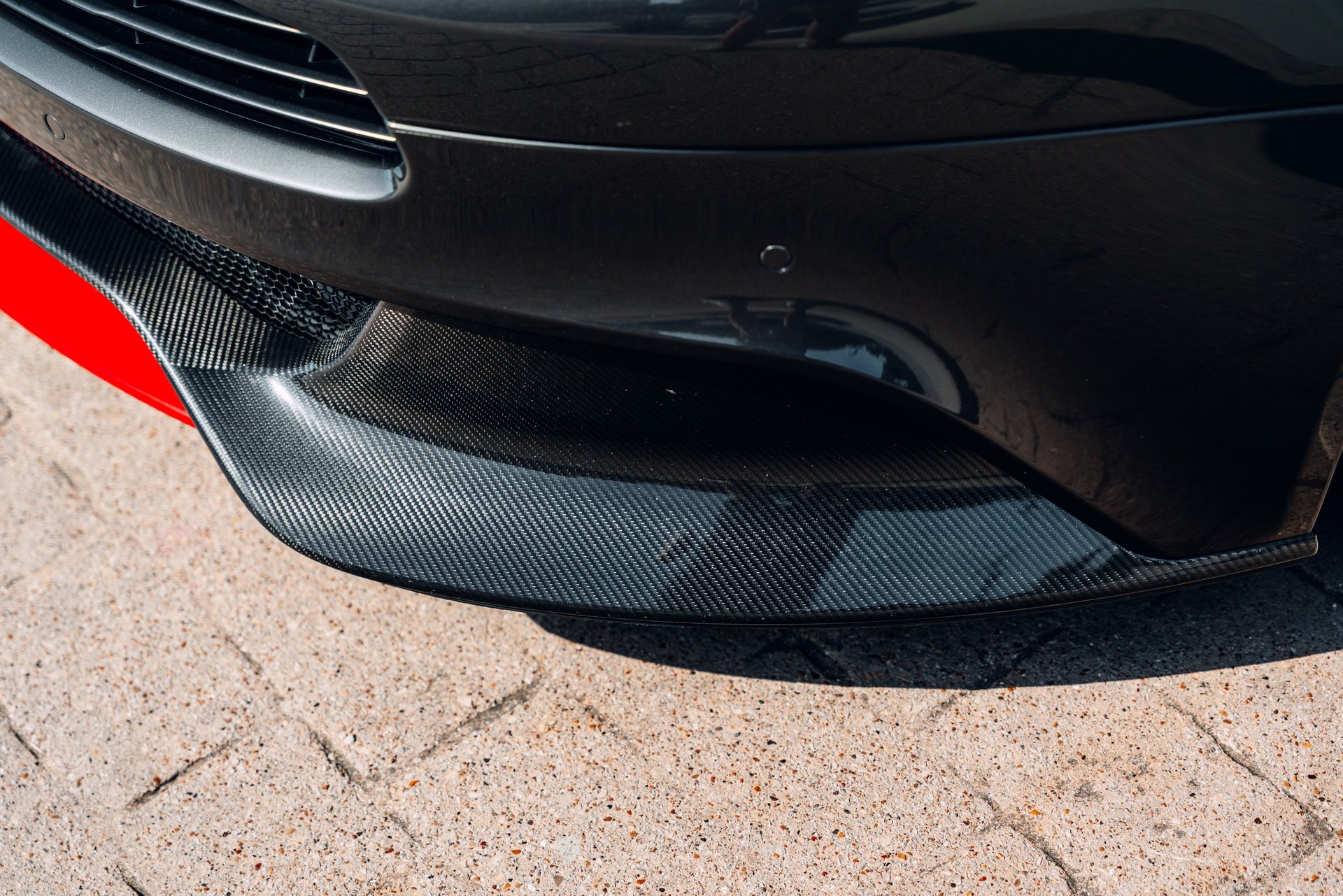 For Sale 2014 Aston Martin Vanquish