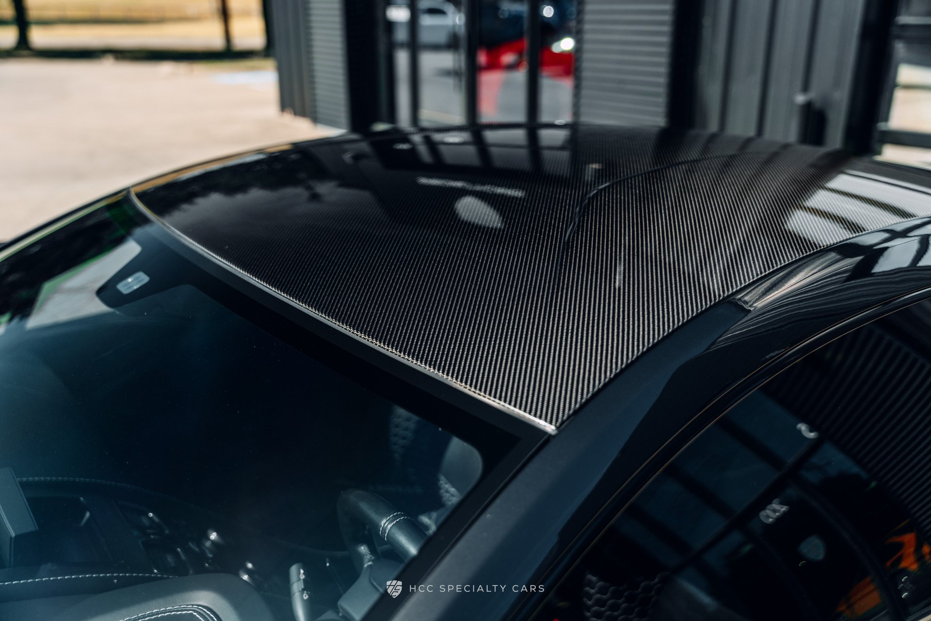 For Sale 2014 Aston Martin Vanquish