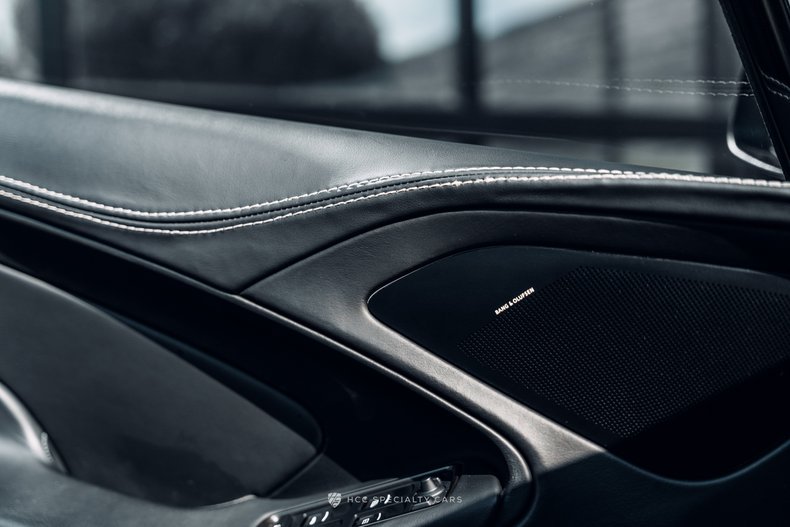 For Sale 2014 Aston Martin Vanquish