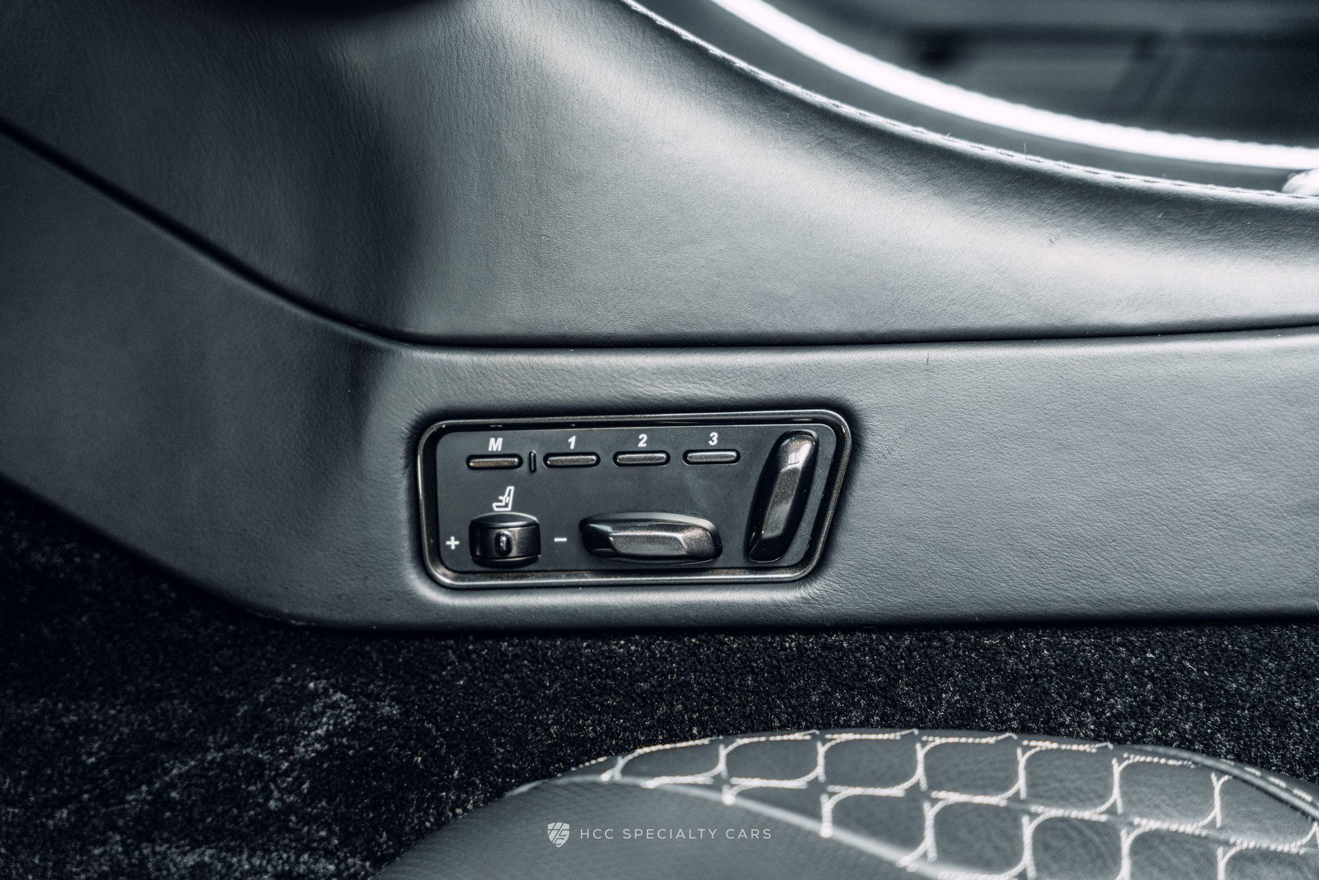 For Sale 2014 Aston Martin Vanquish