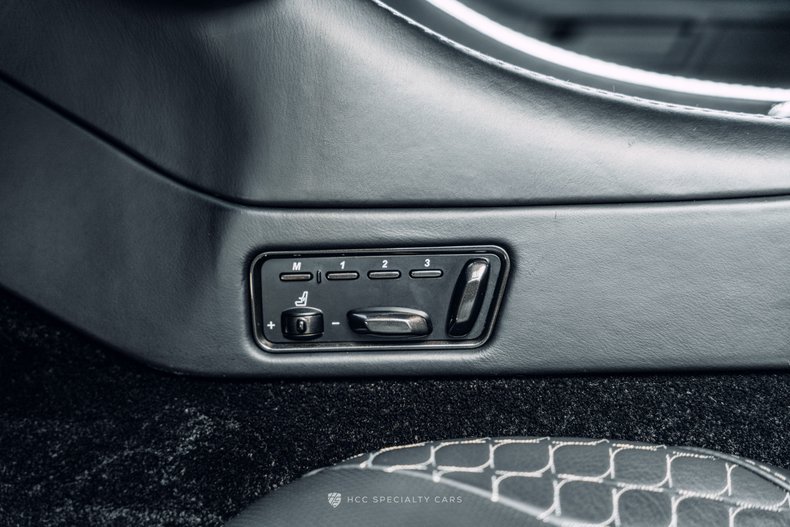 For Sale 2014 Aston Martin Vanquish