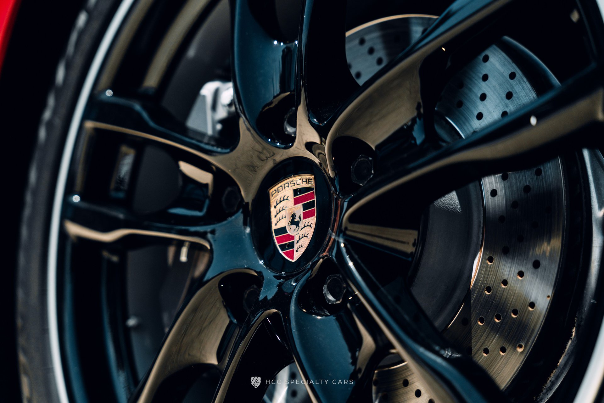 For Sale 2014 Porsche Cayman