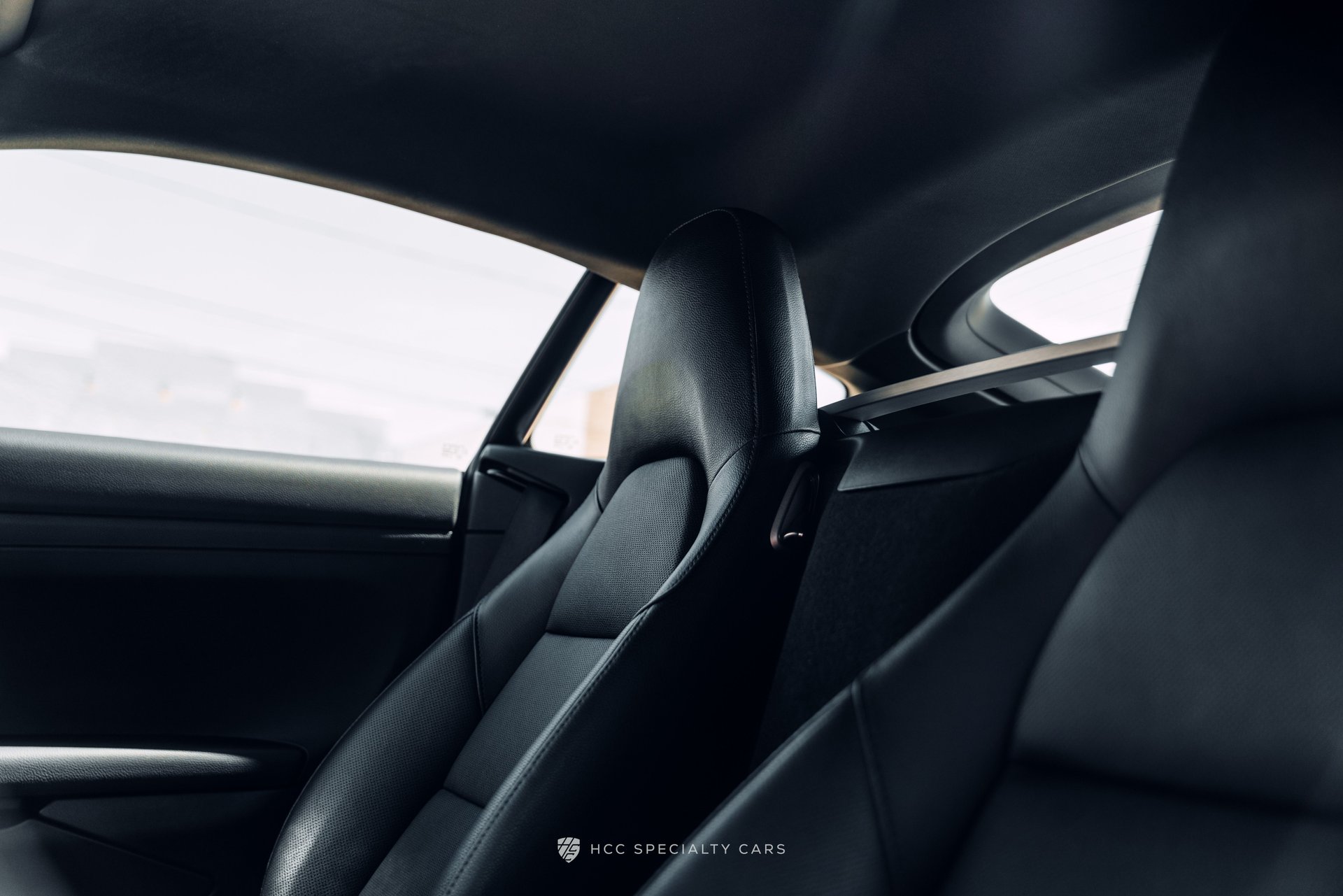 For Sale 2014 Porsche Cayman