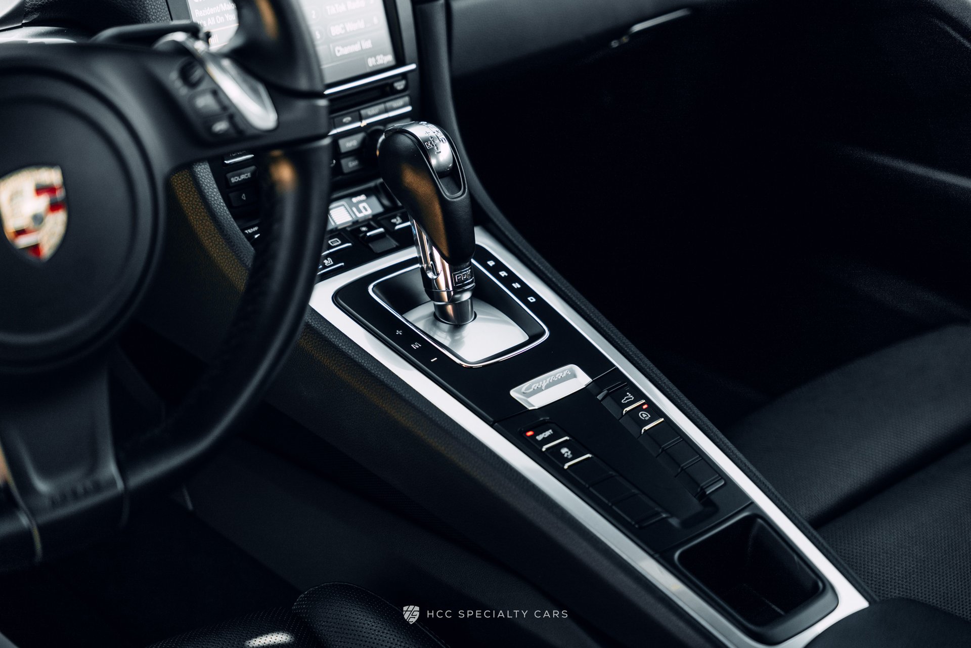 For Sale 2014 Porsche Cayman