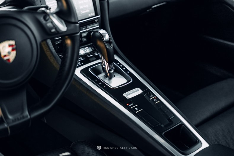 For Sale 2014 Porsche Cayman