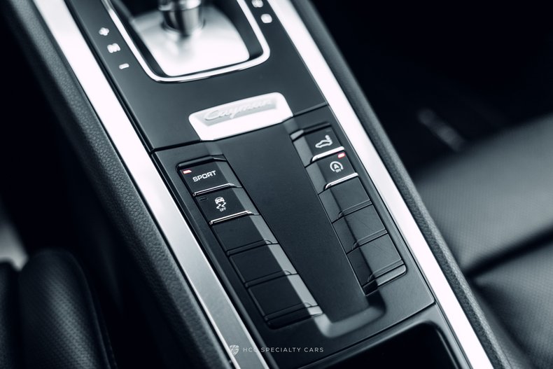 For Sale 2014 Porsche Cayman
