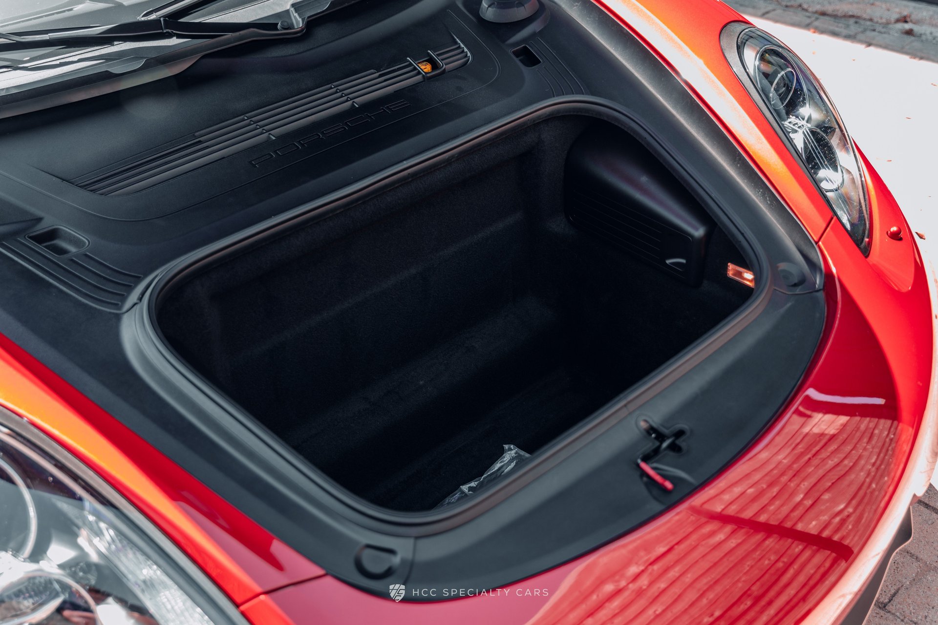 For Sale 2014 Porsche Cayman