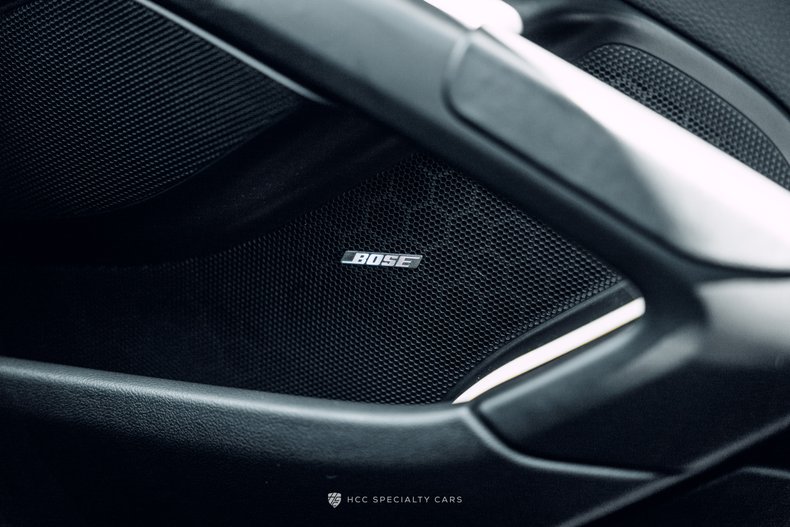 For Sale 2014 Porsche Cayman