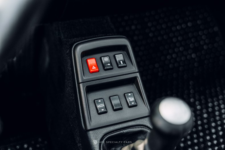 For Sale 1998 Porsche 911