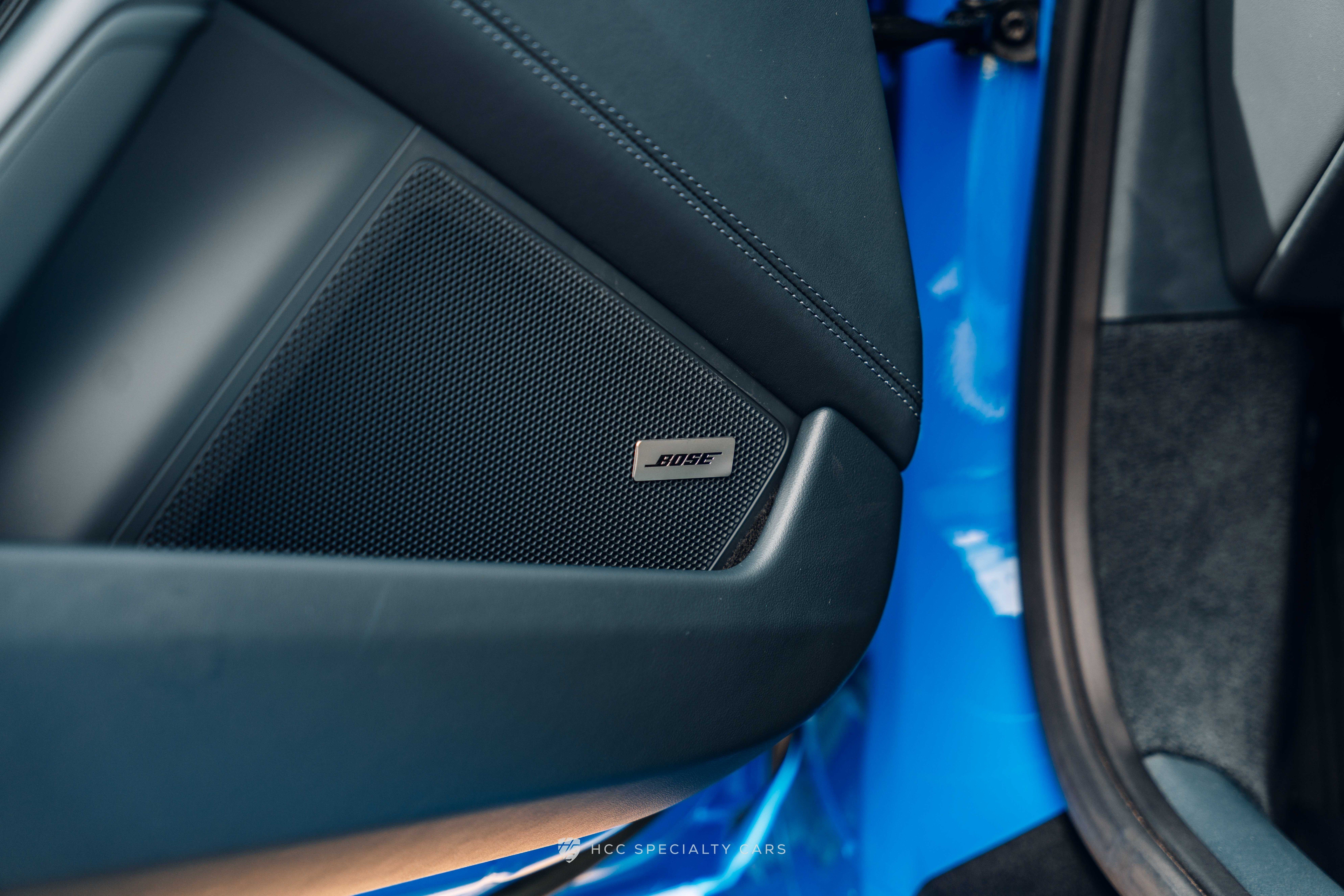 2023 Porsche 911 GTS - Photo 30