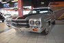 For Sale 1970 Chevrolet Chevelle