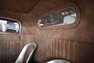 1946 Chevrolet Chevy truck