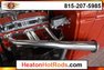 For Sale 1946 Chevrolet Chevy truck