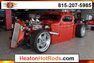 For Sale 1946 Chevrolet Chevy truck