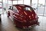 For Sale 1946 Ford 2 door