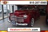 For Sale 1946 Ford 2 door