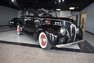 For Sale 1938 Ford 2DR DELUXE
