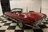 For Sale 1968 Chevrolet Chevelle super sport convertible