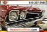 For Sale 1968 Chevrolet Chevelle super sport convertible