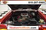 For Sale 1968 Chevrolet Chevelle super sport convertible