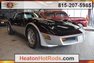 For Sale 1978 Chevrolet Corvette