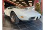 For Sale 1978 Chevrolet Corvette