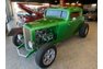For Sale 1932 Ford 2 door coupe