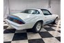 For Sale 1981 Chevrolet Camaro