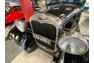 For Sale 1930 Ford 5 window coupe