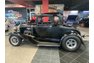 For Sale 1930 Ford 5 window coupe