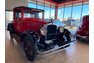 For Sale 1927 Pontiac 2 door