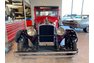 1927 Pontiac 2 door