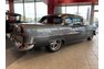 For Sale 1955 Chevrolet Bel Air