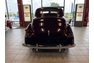 For Sale 1940 Ford 2 door coupe