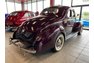 For Sale 1940 Ford 2 door coupe