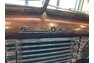 For Sale 1947 Packard 