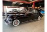 For Sale 1947 Packard 