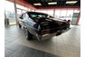 For Sale 1969 Chevrolet Nova