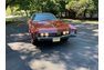 For Sale 1967 Buick Riviera