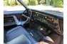 For Sale 1967 Buick Riviera