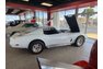 For Sale 1976 Chevrolet Corvette