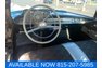 For Sale 1957 Chevrolet Bel Air