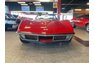 For Sale 1970 Chevrolet Corvette