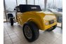 For Sale 1932 Ford HIGHBOYi