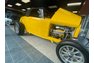 1932 Ford HIGHBOYi