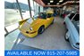 For Sale 1972 Porsche 911