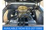 For Sale 1964 Oldsmobile F85