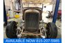 For Sale 1931 Ford PICK UP