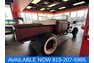 1931 Ford PICK UP